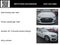 2024 Audi A4 45 S line Premium Plus quattro