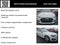 2024 Audi A4 45 S line Premium Plus quattro