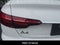 2024 Audi A4 45 S line Premium Plus quattro