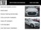 2024 Audi A4 45 S line Premium Plus quattro