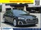 2024 Audi A5 Sportback 45 S line Premium Plus quattro