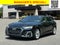 2024 Audi A5 Sportback 45 S line Premium Plus quattro