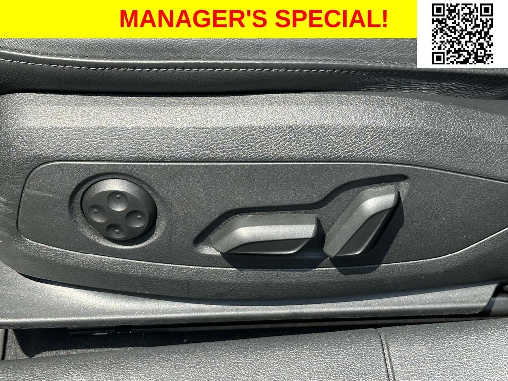 2024 Audi A5 Sportback 45 S line Premium Plus quattro