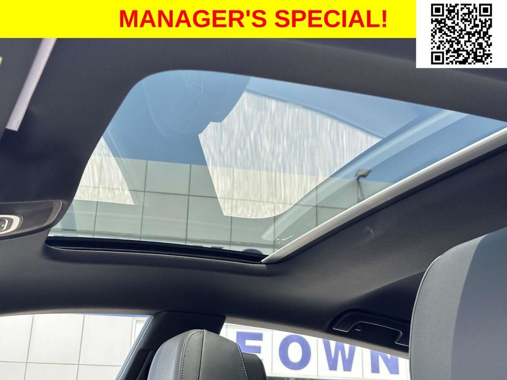 2024 Audi A5 Sportback 45 S line Premium Plus quattro