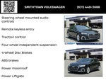 2024 Audi A5 Sportback 45 S line Premium Plus quattro