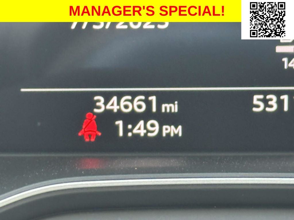 2024 Audi A5 Sportback 45 S line Premium Plus quattro