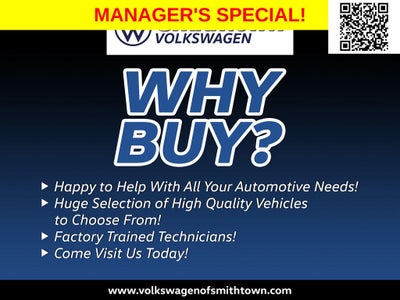 2024 Audi A5 Sportback 45 S line Premium Plus quattro