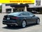 2024 Audi A5 Sportback 45 S line Premium Plus quattro
