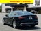 2024 Audi A5 Sportback 45 S line Premium Plus quattro