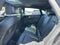 2021 Audi A5 Sportback 45 S line Premium Plus quattro