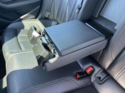 2021 Audi A5 Sportback 45 S line Premium Plus quattro
