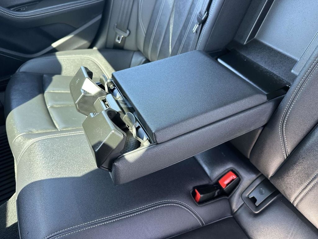 2021 Audi A5 Sportback 45 S line Premium Plus quattro