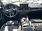 2021 Audi A5 Sportback 45 S line Premium Plus quattro