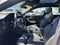 2021 Audi A5 Sportback 45 S line Premium Plus quattro