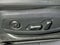 2021 Audi A5 Sportback 45 S line Premium Plus quattro
