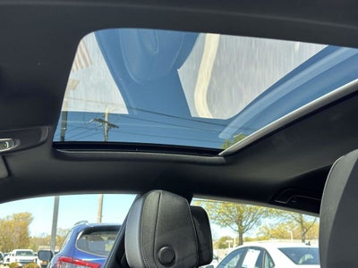 2021 Audi A5 Sportback 45 S line Premium Plus quattro