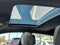 2021 Audi A5 Sportback 45 S line Premium Plus quattro