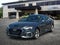 2021 Audi A5 Sportback 45 S line Premium Plus quattro