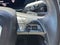 2021 Audi A5 Sportback 45 S line Premium Plus quattro