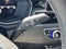 2021 Audi A5 Sportback 45 S line Premium Plus quattro