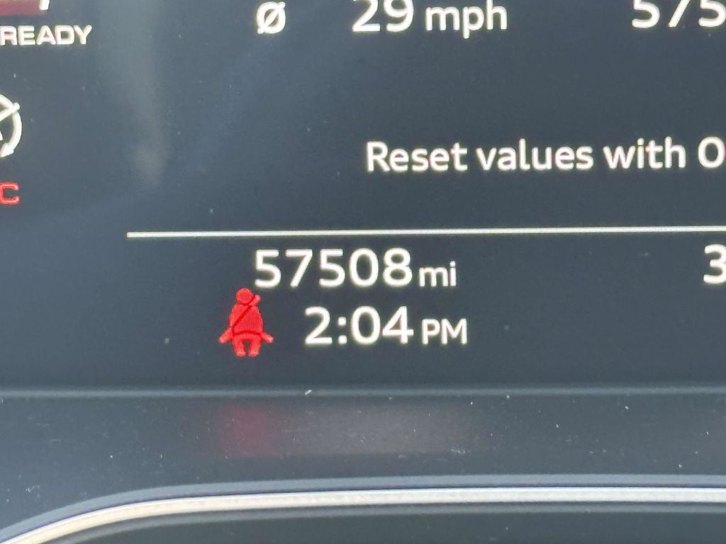 2021 Audi A5 Sportback 45 S line Premium Plus quattro