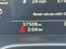2021 Audi A5 Sportback 45 S line Premium Plus quattro