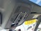 2021 Audi A5 Sportback 45 S line Premium Plus quattro