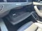 2021 Audi A5 Sportback 45 S line Premium Plus quattro
