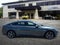 2021 Audi A5 Sportback 45 S line Premium Plus quattro