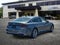 2021 Audi A5 Sportback 45 S line Premium Plus quattro