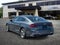 2021 Audi A5 Sportback 45 S line Premium Plus quattro