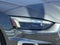 2021 Audi A5 Sportback 45 S line Premium Plus quattro