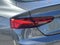 2021 Audi A5 Sportback 45 S line Premium Plus quattro