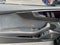 2022 Audi S5 3.0T Prestige quattro
