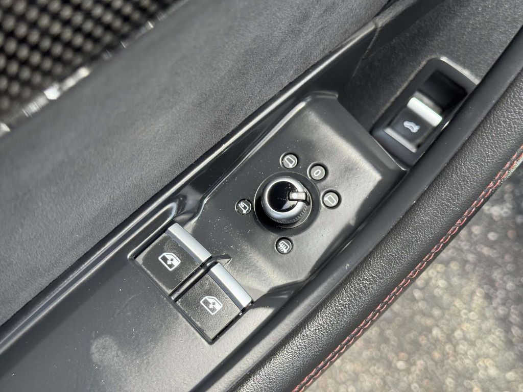 2022 Audi S5 3.0T Prestige quattro