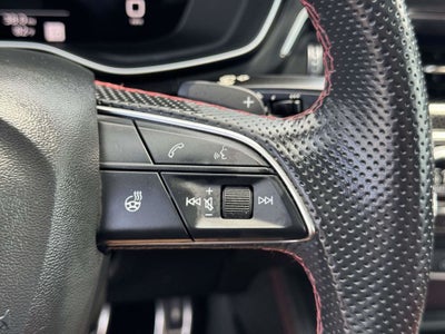 2022 Audi S5 3.0T Prestige quattro