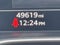 2022 Audi S5 3.0T Prestige quattro
