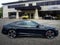 2022 Audi S5 3.0T Prestige quattro