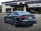 2022 Audi S5 3.0T Prestige quattro