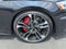 2022 Audi S5 3.0T Prestige quattro