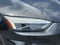 2022 Audi S5 3.0T Prestige quattro