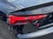 2022 Audi S5 3.0T Prestige quattro