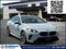 2025 BMW 2 Series 228 xDrive Gran Coupe