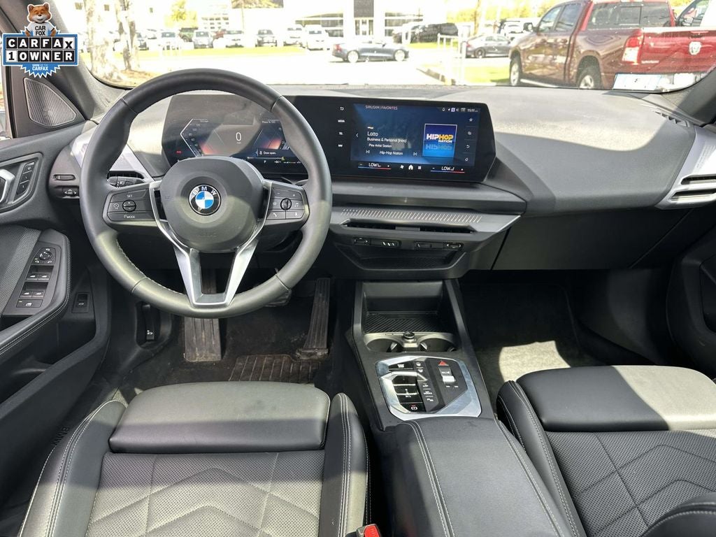 2025 BMW 2 Series 228 xDrive Gran Coupe