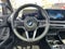 2025 BMW 2 Series 228 xDrive Gran Coupe