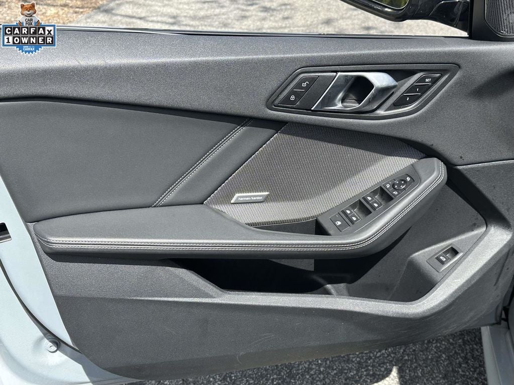 2025 BMW 2 Series 228 xDrive Gran Coupe
