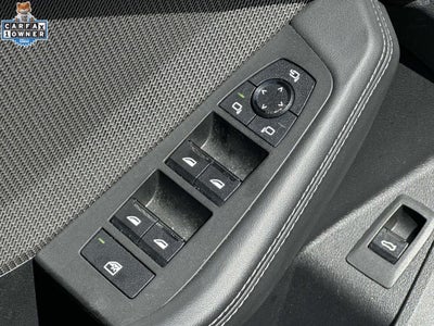 2025 BMW 2 Series 228 xDrive Gran Coupe