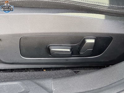 2025 BMW 2 Series 228 xDrive Gran Coupe