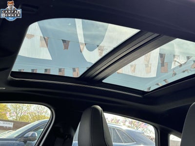 2025 BMW 2 Series 228 xDrive Gran Coupe