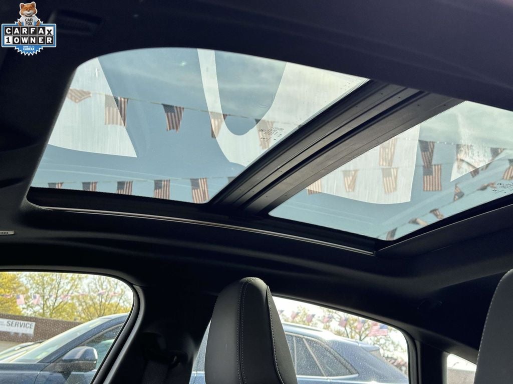 2025 BMW 2 Series 228 xDrive Gran Coupe